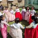 유앤미유치원 이미지