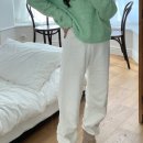 거래처 Daum카페