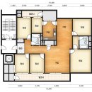 신현대부동산중개법인 이미지