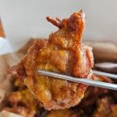 푸라닭 씬후라이드 순살치킨 내돈내산 후기