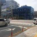 원메이저단지내공인중개사사무소 이미지