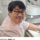 네비치과기공소 이미지