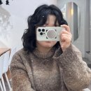 앙비떼 | 성신여대 미용실 빈티지펌 젤리펌 후기 의진디자이너 | 앙비떼살롱