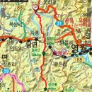 조전2리 이미지