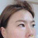 (주)아이홀릭 이미지