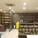 JOY  스크린 이미지