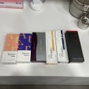 제이필의원 이미지