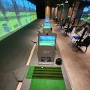 한스골프아카데미 이미지