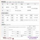 동래3차SK뷰아파트경로당 이미지