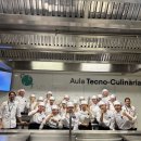 (주)골드블록마이닝 | [🍅] 빙글빙글 돌아가는 하루_CETT Life 2nd Week