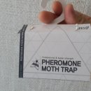 세븐 플러스 이미지