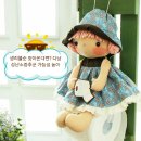 여성미한의원 네이버블로그