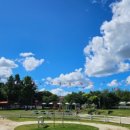 은아목장 이미지