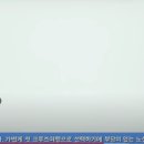 북앤조이 이미지