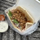 보라카이 로컬 맛집 후기 (모모라멘, 타이바질, 개코주점, 미즈랩, 치저스크러스트 등)