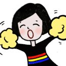 서예 초급 이미지