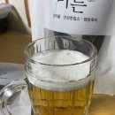 마른5세종대평점 이미지
