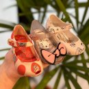 미니도그 이미지