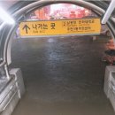 서해5농장 이미지