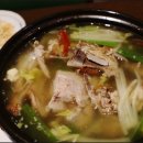 만주식당 이미지