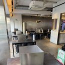 CGV맞은편(창전동) 이미지