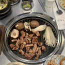 풀내음약국 네이버블로그