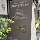 쇼콜라퐁쎄