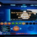 테크노게임랜드 이미지