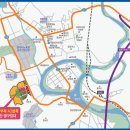 밀양부북 A2BL 이미지