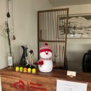 마린 어프로치클럽 이미지