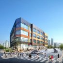 ㈜성호건설 이미지