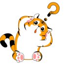 민속호프 이미지