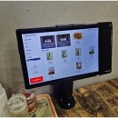 예산중국집추천 가족들도 만족한 가성비의 원탑 만홍 예산점