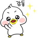 웨이경기광주 이미지