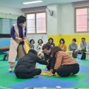 은정목장2 이미지