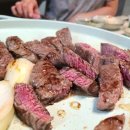 준이네야채