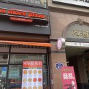 장안구청 이미지