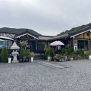 전돌이와복순이코스전문요리점
