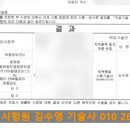 (주)상우엔지니어링 이미지