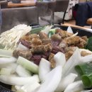 대동돌곱창 이미지