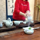 차벗 이미지