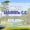 나스투어 이미지