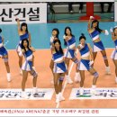 진주실내체육관 이미지