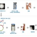 생명과학(A) 이미지