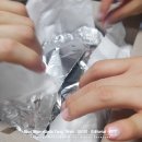 엄송치킨