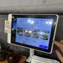 정성한우 | [연산역맛집] 정성순대 본점 한우곱창순대전골 후기