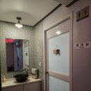 후노래연습장 이미지