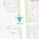 기장읍 내리새라도서관 이미지