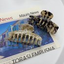 CU 안산토끼점 | 스마트스토어 사입 촬영후기 :: 안산스튜디오 오모 스튜디오 안산파티룸