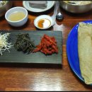 평창막국수 이미지